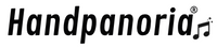 Handpanoria